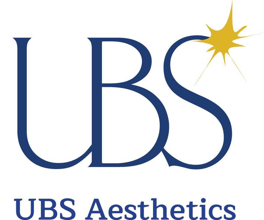 UBS Aesthetics